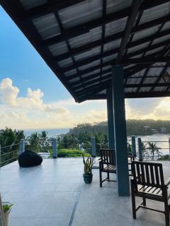 Hiriketiya Hasmal House - 9