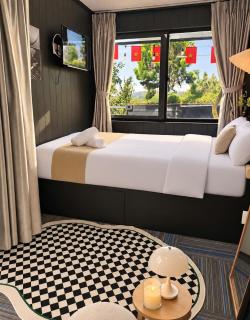 Oraven House by Nexus - Da Lat - 6