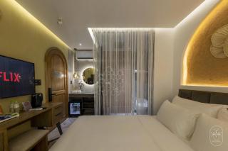 PYNT HOTEL - 3