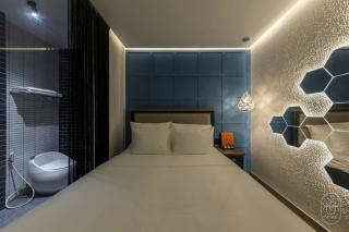 PYNT HOTEL - 8