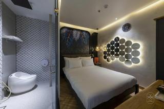 PYNT HOTEL - 7