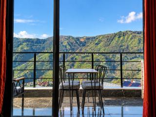 YAYLAMİSUN SUITE HOTEL Luxury Nature Stay Çamlıhemşin - 8