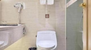 Vienna Hotel Sichuan Ganzi 318 National Highway Yajiang - 8