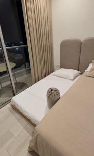 Luxury suite 2 minutes from the beach and airport - 1