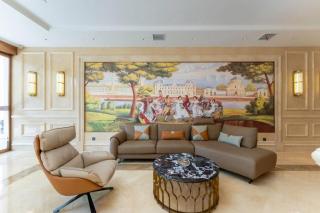 Vienna Hotel Hubei Jinzhou Changjiang University - 8