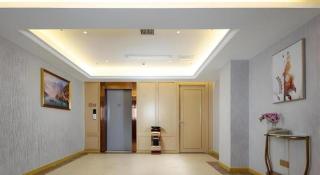 Vienna Hotel Guiyang Yunyan District Government - 8