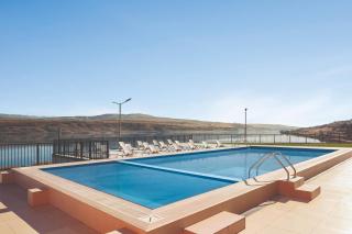 GINO Seaside Tbilisi, Trademark Collection by Wyndham - Tbilisi - 2