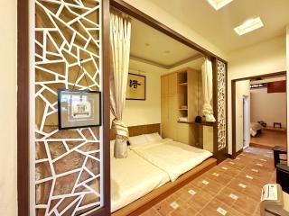 宜蘭-讀好民宿 Read Nice House B&B 電梯民宿 - 4