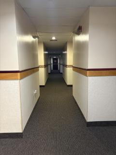 Crossfield Country Inn - 3