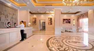 Vienna Hotel Hunan Shaoyang South Railway Station - 7
