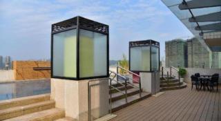 Venus International Hotel Guangdong Meizhou Fengshun Huamao Hot-Spring - 6