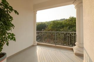 Villa Serena - 9