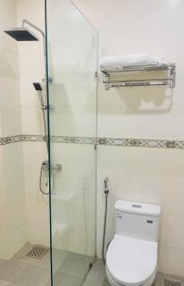 MIDMOST C22 Apartment - 9