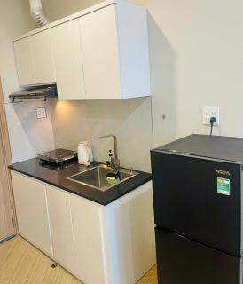 MIDMOST C22 Apartment - 8