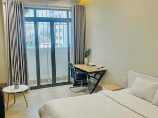 MIDMOST C22 Apartment - 4