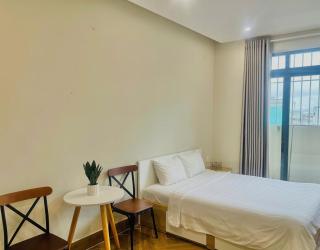 MIDMOST C22 Apartment - 1