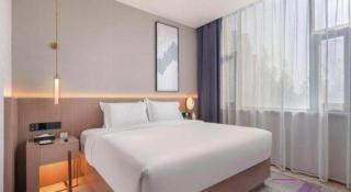 Green Tree Inn Yecheng County Zero Kilometer - 5