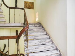 Townhouse Jabalpur Railway Junction Formerly Hotel Roopali - 1