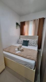 Modern Malay Balay- 2BR Near Clark, with Pool & WiFi - 9