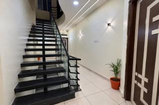Hotel Anantshree Inn Shree Mahakaleshwar Temple Ujjain - 2