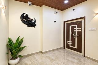 Hotel Anantshree Inn Shree Mahakaleshwar Temple Ujjain - 5