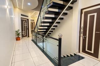 Hotel Anantshree Inn Shree Mahakaleshwar Temple Ujjain - 3