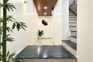 Hotel Anantshree Inn Shree Mahakaleshwar Temple Ujjain - 4