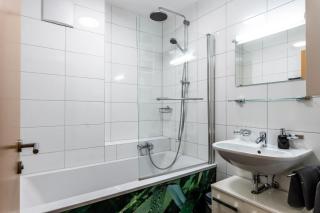 Appartement Annabelle Top 13 - Damuls - 4