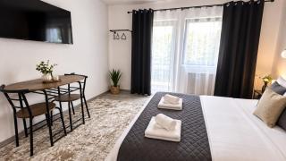 Patriavi Rooms - 6