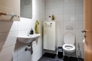 Appartement Annabelle Top 13 - Damuls - 1