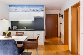 Appartement Annabelle Top 13 - 7