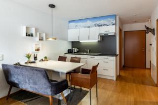 Appartement Annabelle Top 13 - 9