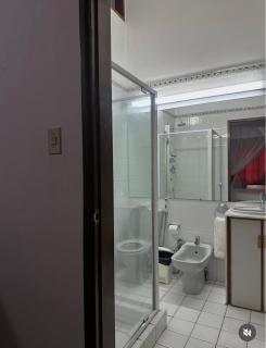 Karingana Guesthouse - 8