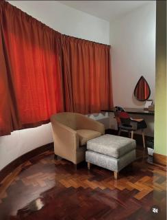 Karingana Guesthouse - 7