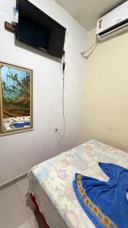 Hostel Amazonas - 8