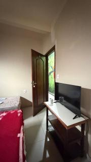 Hostel Amazonas - 2