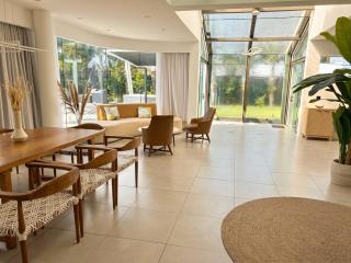 Villa Lumen, Pool & Jacuzzi - 8