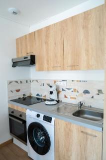 Escapade basque - Jardin privatif et océan à vélo - 4