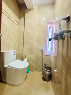 Subahal Studio Apartment - 4