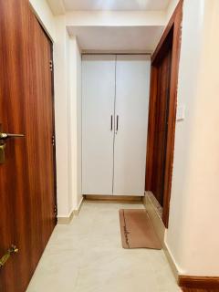 Subahal Studio Apartment - 1