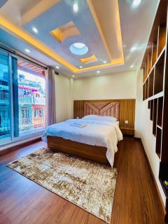 Subahal Studio Apartment - 9