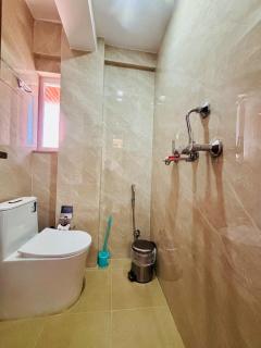 Subahal Studio Apartment - 5