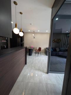 Lavida Plus - 5