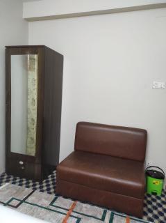 Anzanaz Home - NHH - 8