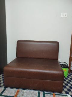 Anzanaz Home - NHH - 7