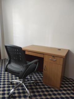 Anzanaz Home - NHH - 6