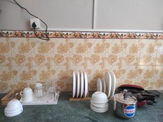 Anzanaz Home - NHH - 4