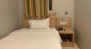 7 Days Premium Hotel Hangzhou West lake Hubin - 2