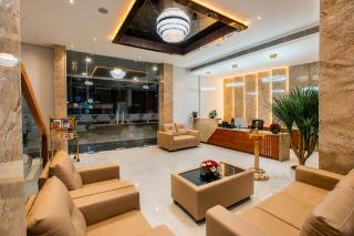Hotel Wynberg - 4