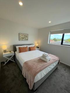 10 Te Kanawa Haven - 6